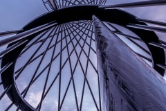 München Mai West - Andy Ilmberger