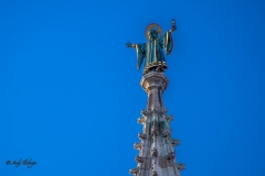 München Münchner Kindl Rathaus - Andy Ilmberger