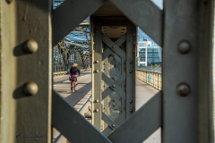 Innenarchitektur Hackerbrücke München Andy Ilmberger