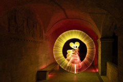 Lightpainting mit Herz - Andy Ilmberger_403297