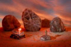 Exhibitionist-auf-dem-Mars-2048px
