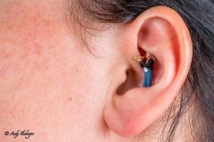 H0 Kleine Helden Tinnitus Trompete - Andy Ilmberger