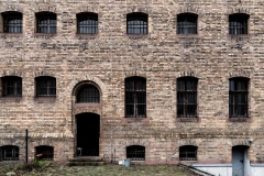 Lost-Place-Köpenick-Berlin-Andy-Ilmberger-2048px-09688