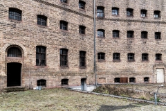 Lost-Place-Köpenick-Berlin-Andy-Ilmberger-2048px-09689