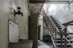 Lost-Place-Köpenick-Berlin-Andy-Ilmberger-2048px-09697