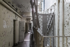 Lost-Place-Köpenick-Berlin-Andy-Ilmberger-2048px-09698