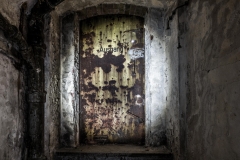 Lost-Place-Köpenick-Berlin-Andy-Ilmberger-2048px-09702
