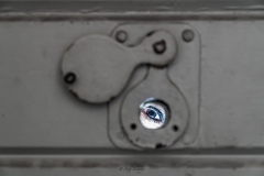Lost-Place-Köpenick-Berlin-Andy-Ilmberger-2048px-09713