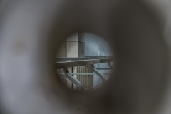 Lost-Place-Köpenick-Berlin-Andy-Ilmberger-2048px-09714