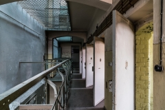 Lost-Place-Köpenick-Berlin-Andy-Ilmberger-2048px-09719