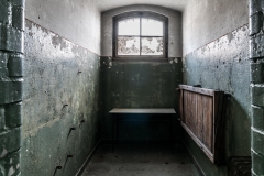 Lost-Place-Köpenick-Berlin-Andy-Ilmberger-2048px-09720