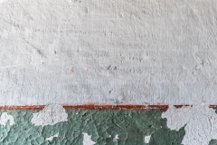 Lost-Place-Köpenick-Berlin-Andy-Ilmberger-2048px-09724