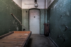 Lost-Place-Köpenick-Berlin-Andy-Ilmberger-2048px-09732