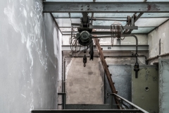 Lost-Place-Köpenick-Berlin-Andy-Ilmberger-2048px-09738