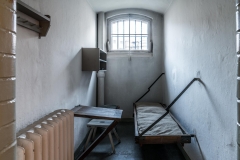 Lost-Place-Köpenick-Berlin-Andy-Ilmberger-2048px-09739
