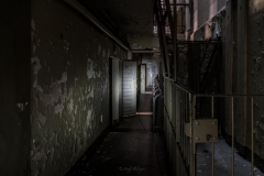 Lost-Place-Köpenick-Berlin-Andy-Ilmberger-2048px-09747