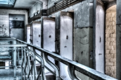 Lost-Place-Köpenick-Berlin-Andy-Ilmberger-2048px-8