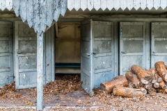 Lost-Place-Wünsdorf-Berlin-Andy-Ilmberger-2048px-09608