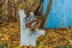 Lost-Place-Wünsdorf-Berlin-Andy-Ilmberger-2048px-09613