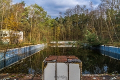 Lost-Place-Wünsdorf-Berlin-Andy-Ilmberger-2048px-09615