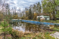 Lost-Place-Wünsdorf-Berlin-Andy-Ilmberger-2048px-09618