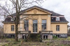 Lost-Place-Wünsdorf-Berlin-Andy-Ilmberger-2048px-09625