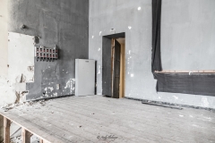 Lost-Place-Wünsdorf-Berlin-Andy-Ilmberger-2048px-09627