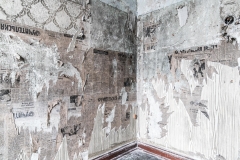 Lost-Place-Wünsdorf-Berlin-Andy-Ilmberger-2048px-09670