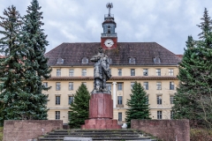 Lost-Place-Wünsdorf-Berlin-Andy-Ilmberger-2048px-09687