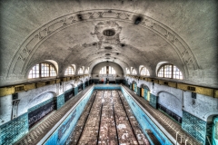 Lost-Place-Wünsdorf-Berlin-Andy-Ilmberger-2048px-50