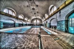 Lost-Place-Wünsdorf-Berlin-Andy-Ilmberger-2048px-7