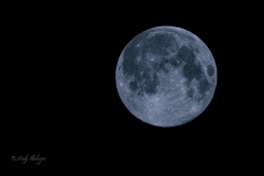 Vollmond 08082020 - Andy Ilmberger