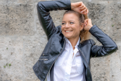  Modell-Shooting Kathrin-108700 - Andy Ilmberger