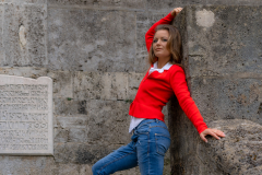  Modell-Shooting Kathrin-108269 - Andy Ilmberger