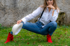  Modell-Shooting Kathrin-108395 - Andy Ilmberger