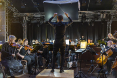 Flussfestival Wolfratshausen 2023 - Andy Ilmberger