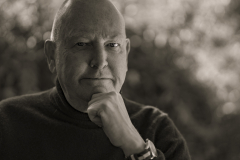 Charakter-Portrait-403147_Andy Ilmberger