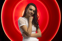  Modell-Shooting mit Lightpainting_Andy-Ilmberger