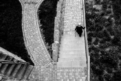 Lebenswege - Andy Ilmberger