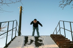 Lost-Places_Icking_Schanze-07_2048_Andy Ilmberger