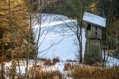 Lost-Places_Icking_Schanze-10_2048_Andy Ilmberger