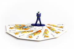 Joker und seine Gesellen - Andy Ilmberger 104295
