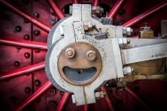 Lachendes Smiley - Andy Ilmberger