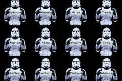 Stormtrooper-Emotionen_2160px von Andy Ilmberger