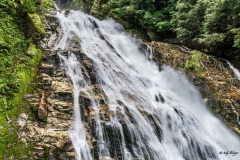 Österreich Bad Gastein Andy Ilmberger