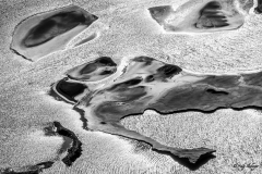 Österreich Grossglockner Gletscher Andy Ilmberger
