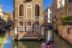 Wasser Venedig Andy Ilmberger_web-400476