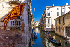 Wasser Venedig Andy Ilmberger_web-400511
