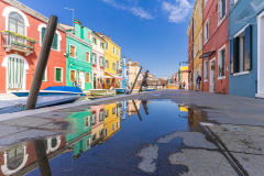 Wasser Burano Andy Ilmberger_web-409944