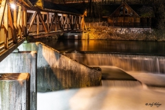 Wolfratshausen Weidacher Wehr Andy Ilmberger
